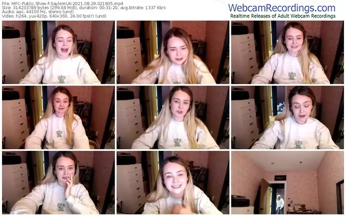 myfreecams-saylemuk-08_29_2021-02_18_05