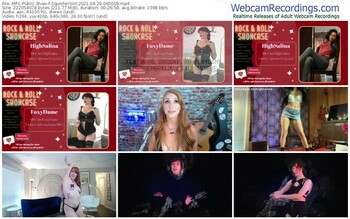 myfreecams-squishergirl-08_29_2021-06_50_09