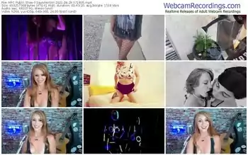 myfreecams-squishergirl-08_29_2021-07_18_05
