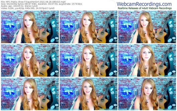 myfreecams-squishergirl-08_29_2021-08_54_10