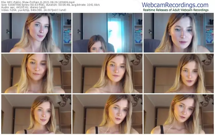 myfreecams-villain_e-08_29_2021-16_56_09