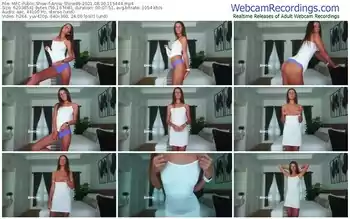 myfreecams-anna_shine89-08_30_2021-11_54_44