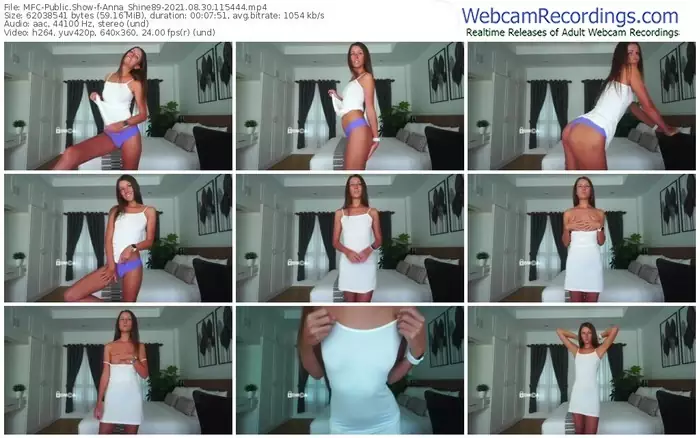 myfreecams-anna_shine89-08_30_2021-11_54_44