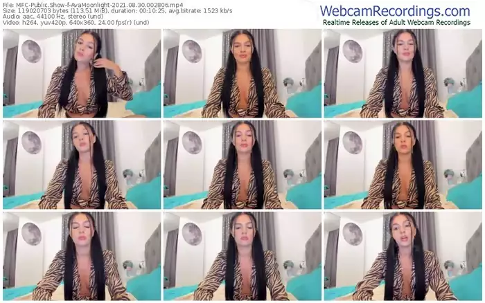 myfreecams-avamoonlight-08_30_2021-00_28_06