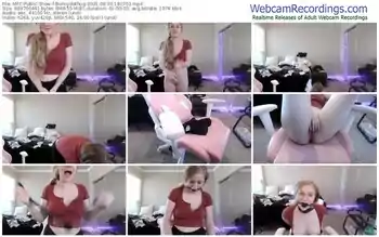 myfreecams-bunnydathug-08_30_2021-18_27_02