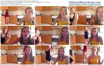 myfreecams-excitedgirls-08_30_2021-07_48_38