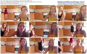 myfreecams-excitedgirls-08_30_2021-07_48_38