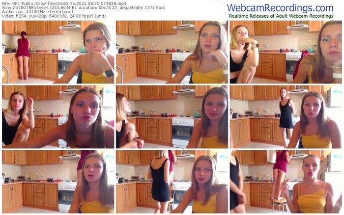myfreecams-excitedgirls-08_30_2021-07_48_38
