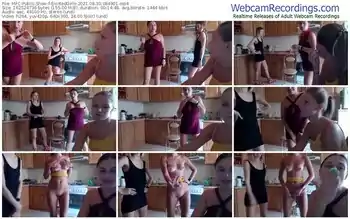 myfreecams-excitedgirls-08_30_2021-08_49_01