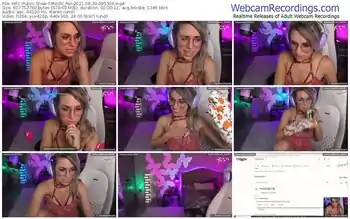 myfreecams-mochi_rei-08_30_2021-09_53_04