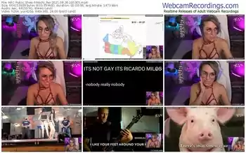 myfreecams-mochi_rei-08_30_2021-10_53_05