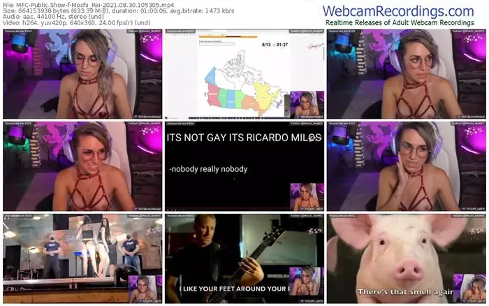 myfreecams-mochi_rei-08_30_2021-10_53_05