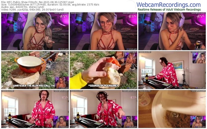myfreecams-mochi_rei-08_30_2021-12_53_07