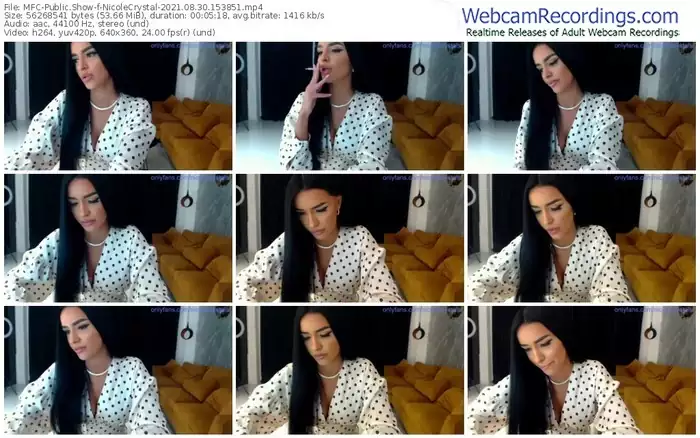 myfreecams-nicolecrystal-08_30_2021-15_38_51