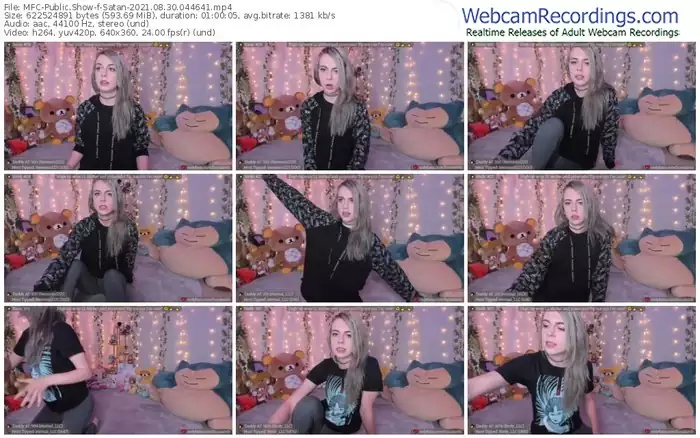 myfreecams-satan-08_30_2021-04_46_41