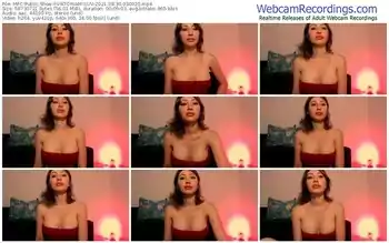 myfreecams-viktoriamyluv-08_30_2021-03_00_20