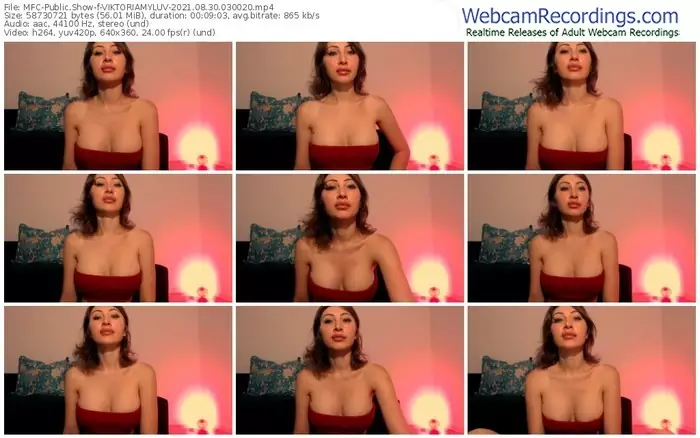 myfreecams-viktoriamyluv-08_30_2021-03_00_20