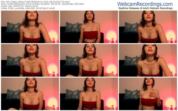 myfreecams-viktoriamyluv-08_30_2021-03_17_23