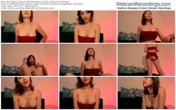 myfreecams-viktoriamyluv-08_30_2021-07_15_38