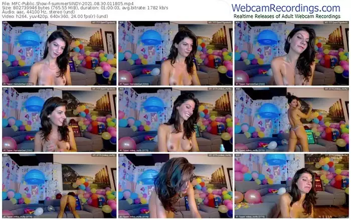 myfreecams-summersindy-08_30_2021-01_18_05