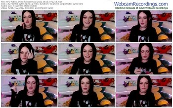 myfreecams-alicexmaia-08_31_2021-07_12_18