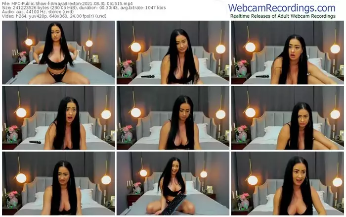 myfreecams-amayabrexton-08_31_2021-05_15_15