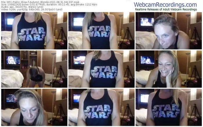 myfreecams-autumn_blonde-08_31_2021-04_13_37