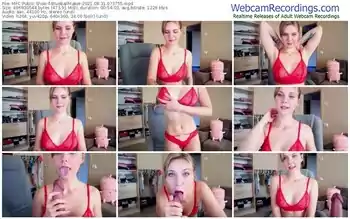 myfreecams-blueballmaker-08_31_2021-07_37_55