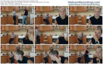 myfreecams-excitedgirls-08_31_2021-22_45_31