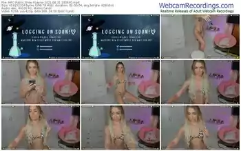 myfreecams-jayne-08_31_2021-18_36_40