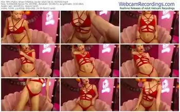 myfreecams-maleja_lovely-08_31_2021-09_35_49