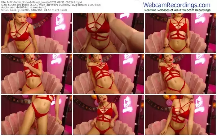 myfreecams-maleja_lovely-08_31_2021-09_35_49