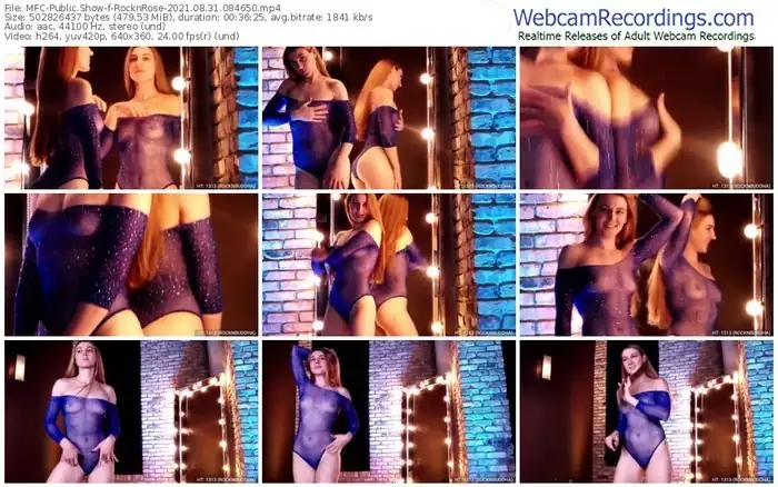 myfreecams-rocknrose-08_31_2021-08_46_50