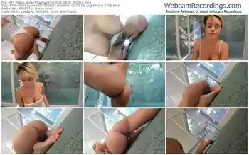 myfreecams-sashaawild-08_31_2021-09_29_16