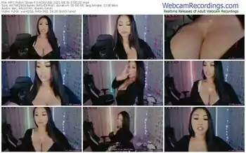 myfreecams-sincityvee-08_31_2021-07_21_22