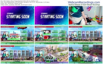 myfreecams-squishergirl-08_31_2021-04_58_51