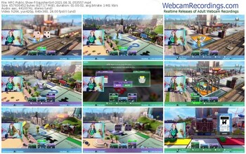 myfreecams-squishergirl-08_31_2021-05_35_57