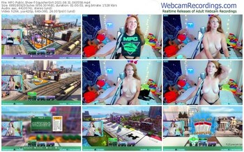 myfreecams-squishergirl-08_31_2021-06_35_58