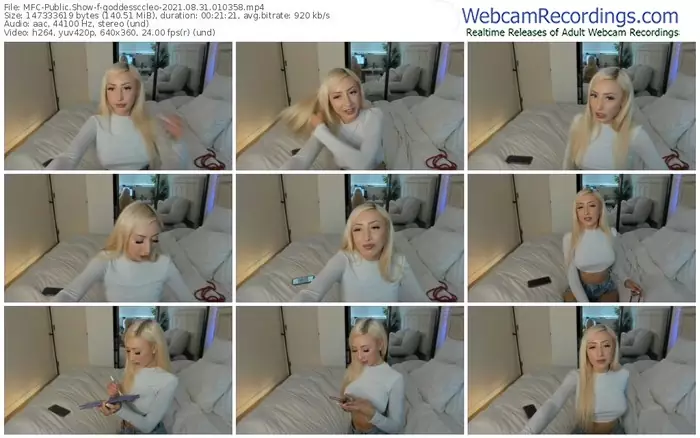 myfreecams-goddessccleo-08_31_2021-01_03_58