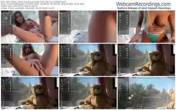 myfreecams-m1ss_ariana-08_31_2021-13_39_05