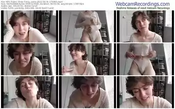 myfreecams-mia_costa-08_31_2021-17_49_55