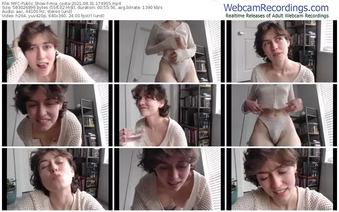 myfreecams-mia_costa-08_31_2021-17_49_55