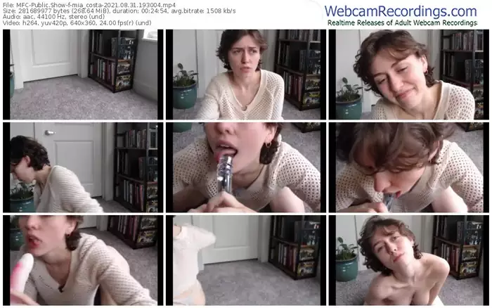 myfreecams-mia_costa-08_31_2021-19_30_04