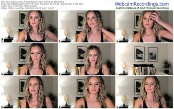 myfreecams-alanawylde-09_01_2021-06_46_06