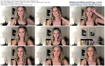 myfreecams-alanawylde-09_01_2021-06_46_06