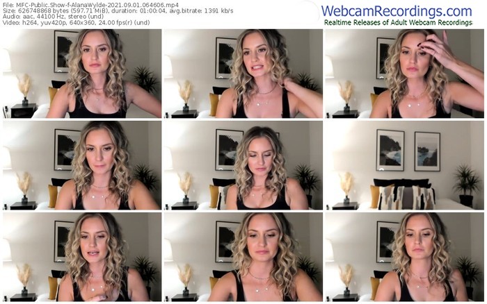 myfreecams-alanawylde-09_01_2021-06_46_06