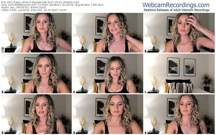 myfreecams-alanawylde-09_01_2021-06_46_06