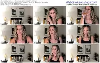 myfreecams-alanawylde-09_01_2021-07_46_06