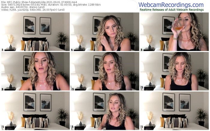 myfreecams-alanawylde-09_01_2021-07_46_06