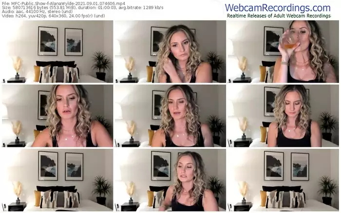 myfreecams-alanawylde-09_01_2021-07_46_06